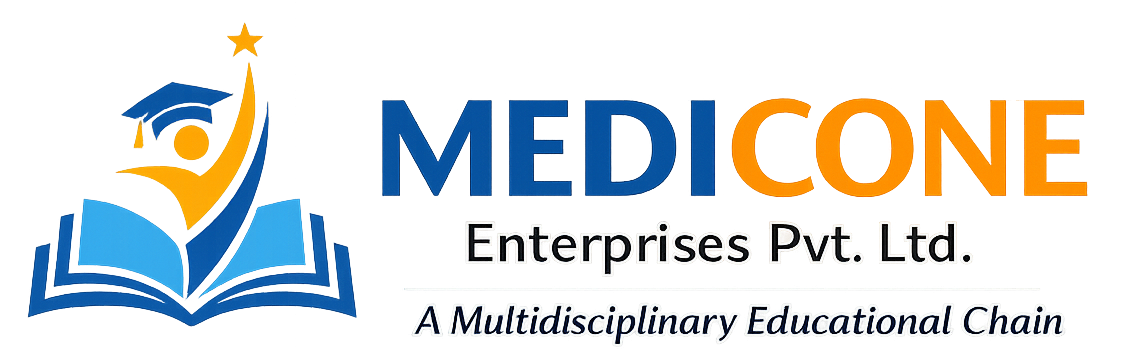 Medicone